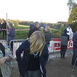 020101126 - Scouts en Gidsen Zaventem 